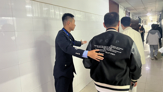 说明: https://jwc.sdupsl.edu.cn/__local/4/28/C4/F862C52357B9F58BDED0A948BC4_D3B2D0B7_42DA4.png